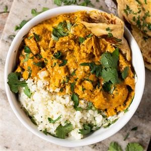 Keto Recipes for Chocolate Chip Cookies